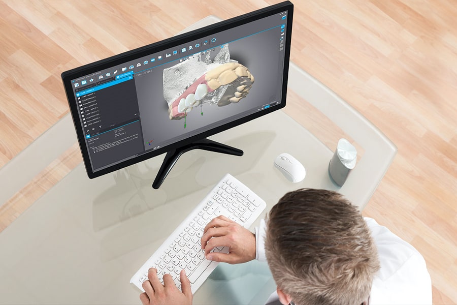 Book Your Appointment Now